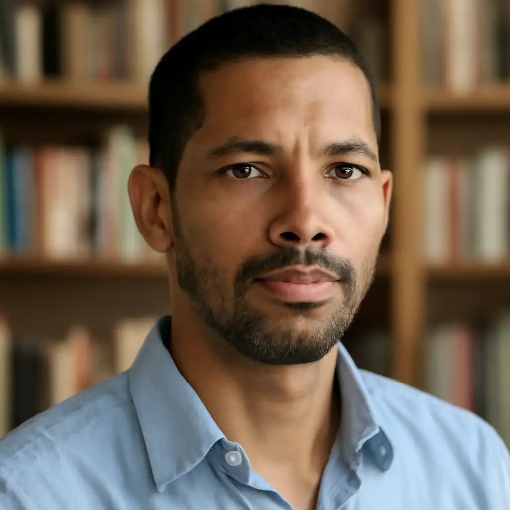 Nuno Mendes Gonçalves